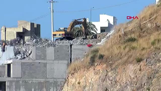 Yeni bir Haber Başlığı