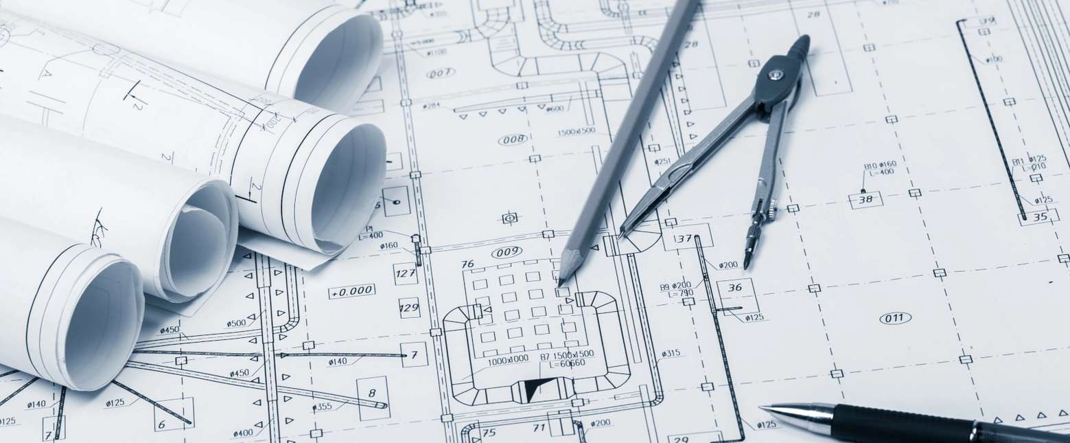 tamamlanan proje ornek 1